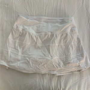 Lululemon Skirt